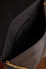 Picture of LEON POCHETTE